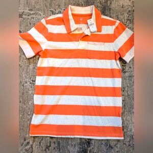 Gap Kids NWT - S/S Polo shirt - Size L (10)